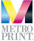 Metroprint