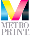 Metroprint